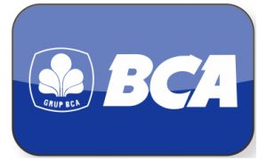 bank_bca_surya_aluminium