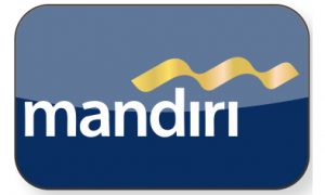 bank_mandiri_surya_aluminium
